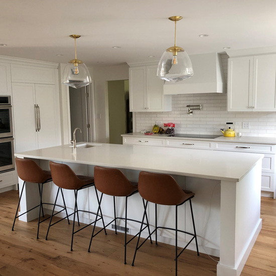 countertop_2