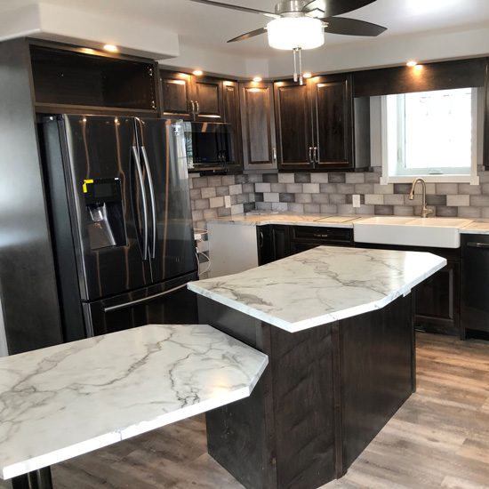 countertop_11