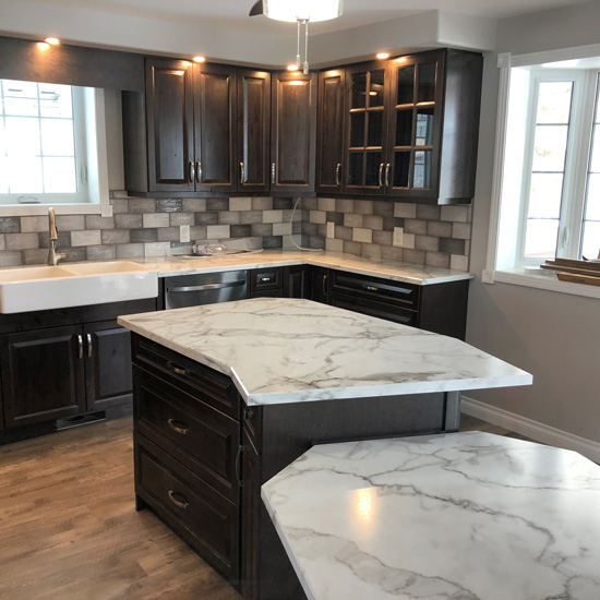 countertop_12