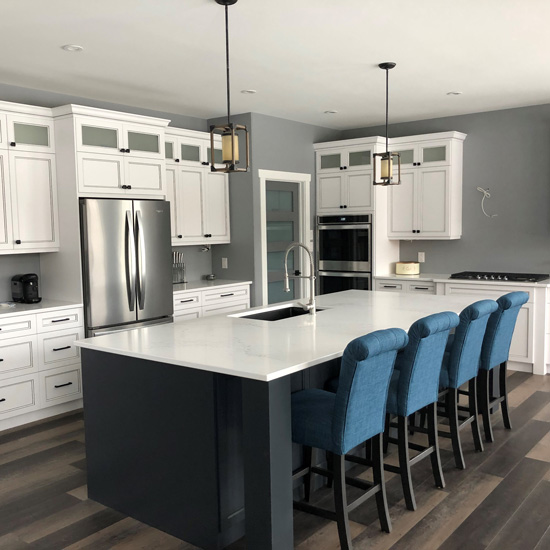 countertop_13