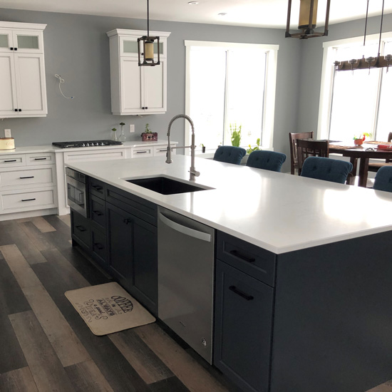 countertop_1