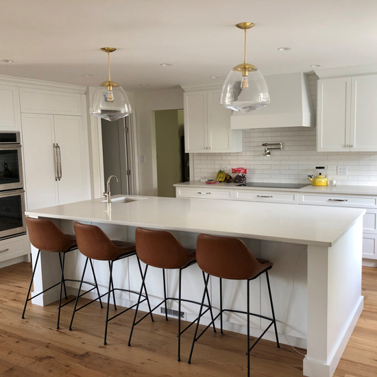 countertop_3