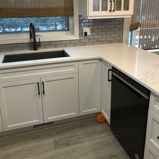 countertop_4