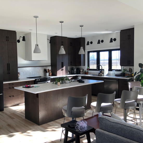 countertop_5
