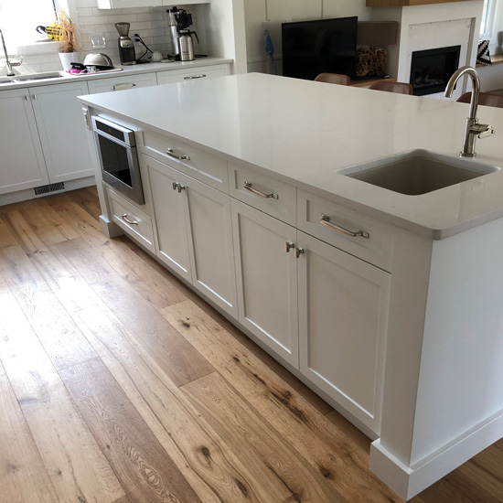 countertop_6