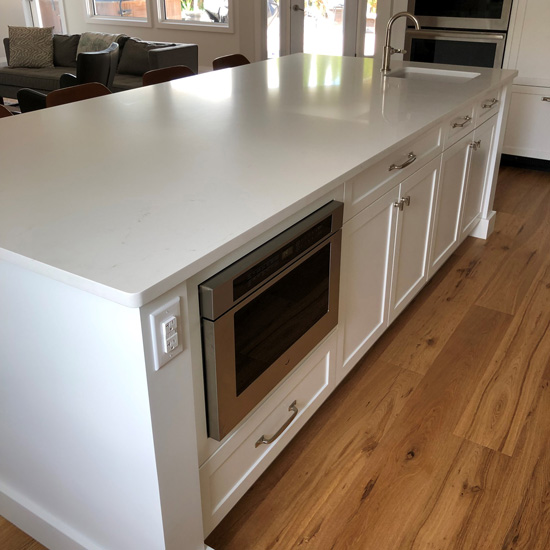 countertop_7