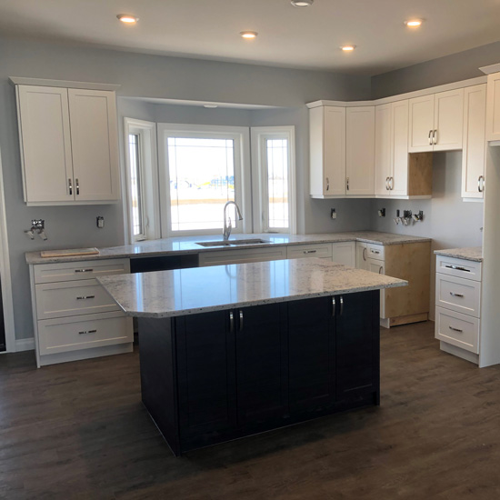 countertop_8