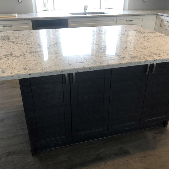 countertop_9