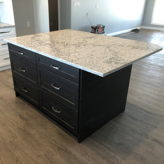 countertop_10